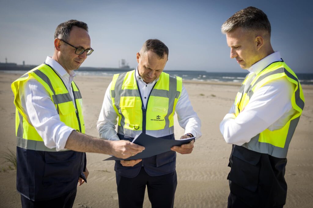 443954776_993788008988498_8838306859141779659_n