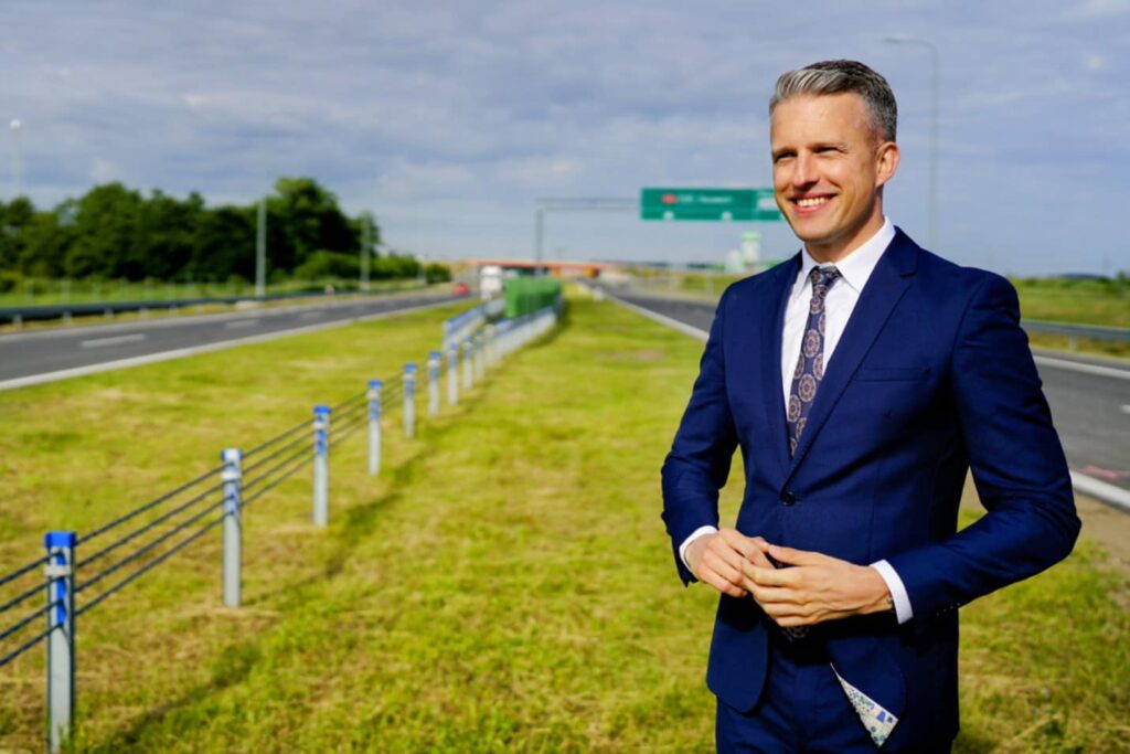 448232497_1006343991066233_5304515934942660620_n