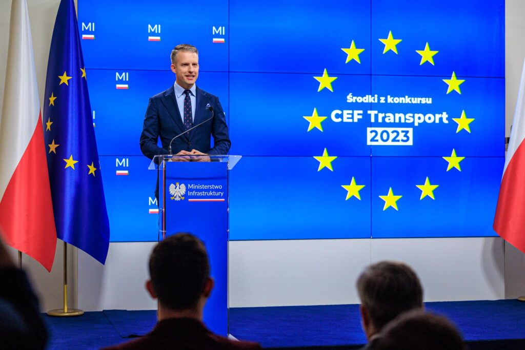 462576052_1082356886798276_4996764789374441537_n