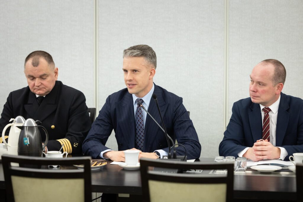 469300445_1121279192906045_2067326105372046511_n