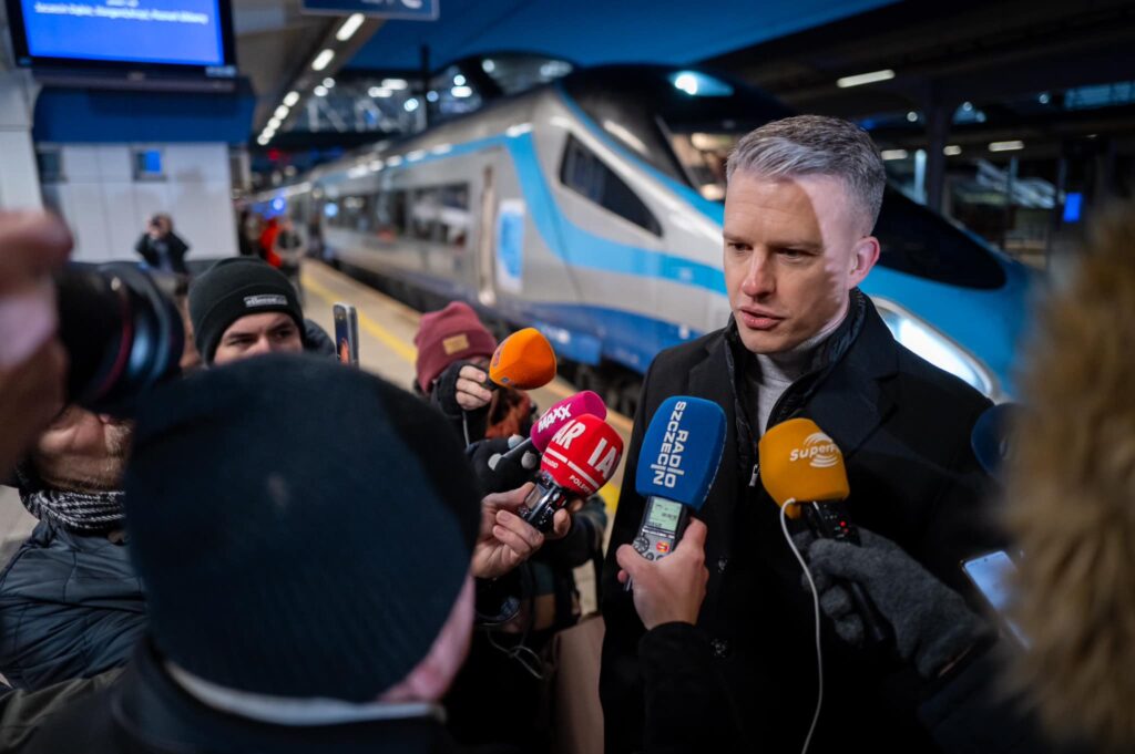 470201628_1130413828659248_6065409158018901176_n