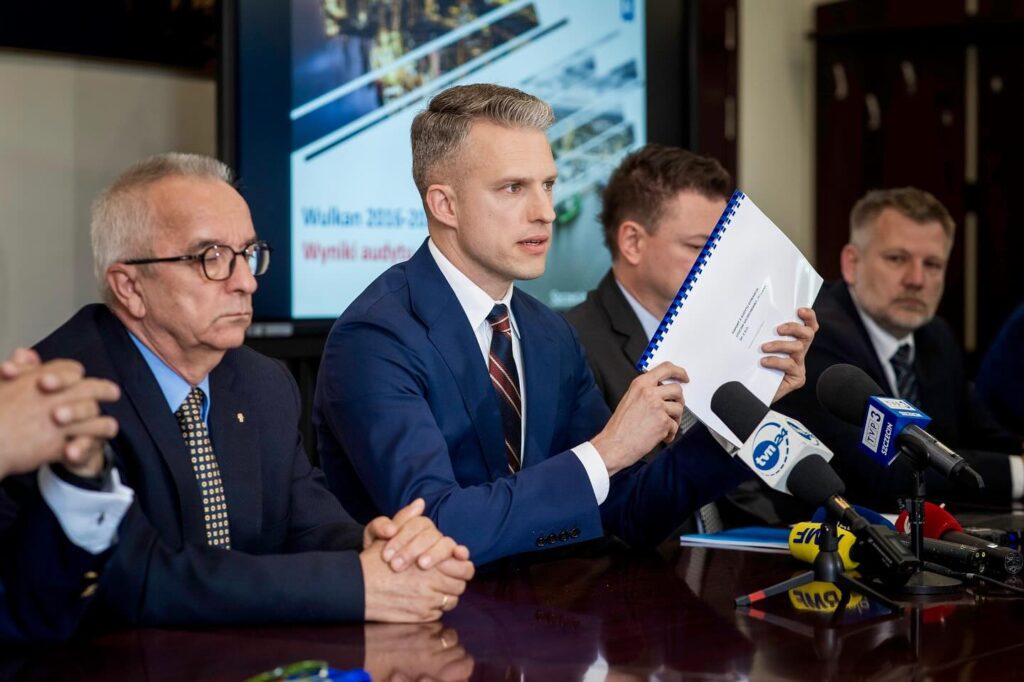 472583145_18456127012064566_4483309578583384122_n