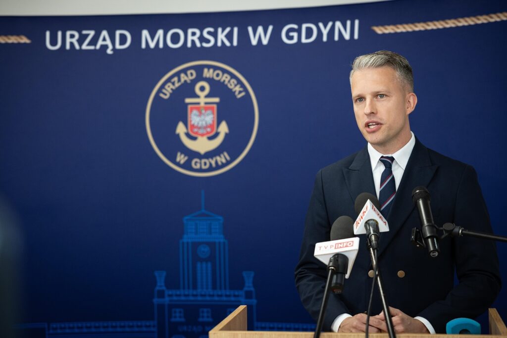 473646701_18457389799064566_5670314684271939410_n