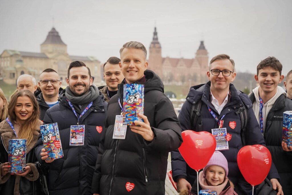 474941534_1158876605812970_3203616128828447743_n