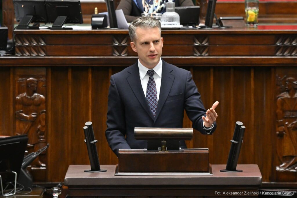 480587887_1176532630714034_1825366767998137775_n