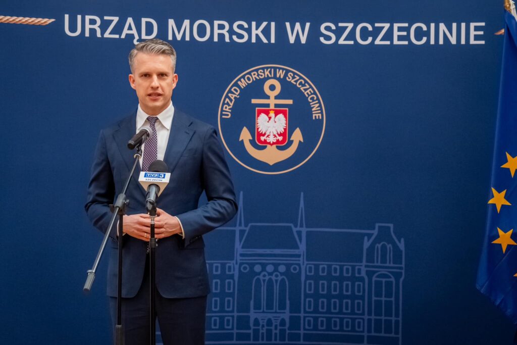 481826758_1182215636812400_1676967770446247176_n