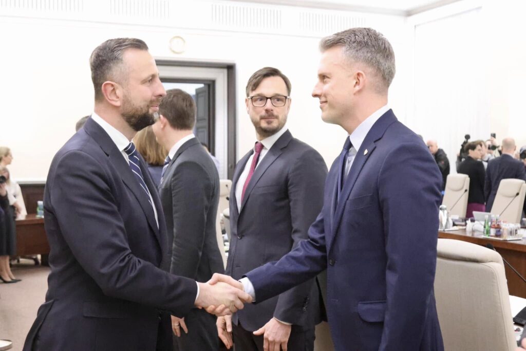 482032267_1179905280376769_2366931088956686709_n